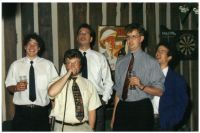 pictures/1996/1996-07-10 studiereis zweden (4)